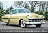 1954 Chevrolet Bel Air
