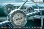 Thumbnail Photo 6 for 1954 Chevrolet Bel Air