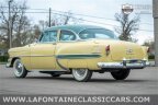 Thumbnail Photo 2 for 1954 Chevrolet Bel Air