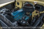 Thumbnail Photo 5 for 1954 Chevrolet Bel Air