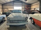 Thumbnail Photo 1 for 1954 Chevrolet Bel Air
