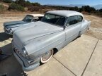Thumbnail Photo 3 for 1954 Chevrolet Bel Air