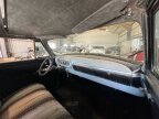 Thumbnail Photo 6 for 1954 Chevrolet Bel Air