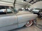Thumbnail Photo 5 for 1954 Chevrolet Bel Air