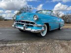 Thumbnail Photo 3 for 1954 Chevrolet Bel Air