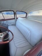 Thumbnail Photo 2 for 1954 Chevrolet Bel Air