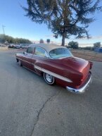 Thumbnail Photo 4 for 1954 Chevrolet Bel Air