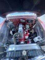 Thumbnail Photo 1 for 1954 Chevrolet Bel Air