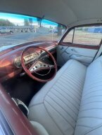 Thumbnail Photo 3 for 1954 Chevrolet Bel Air