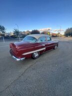 Thumbnail Photo 5 for 1954 Chevrolet Bel Air