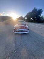 Thumbnail Photo 6 for 1954 Chevrolet Bel Air