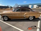 Thumbnail Photo 5 for 1954 Chevrolet Bel Air