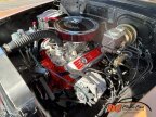 Thumbnail Photo 2 for 1954 Chevrolet Bel Air
