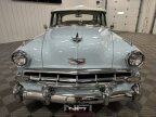 Thumbnail Photo 4 for 1954 Chevrolet Bel Air
