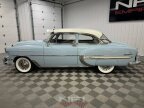 Thumbnail Photo 2 for 1954 Chevrolet Bel Air