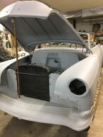 Thumbnail Photo 1 for 1954 Chevrolet Bel Air for Sale by Owner