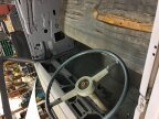 Thumbnail Photo 3 for 1954 Chevrolet Bel Air for Sale by Owner