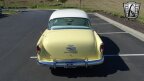 Thumbnail Photo 3 for 1954 Chevrolet Bel Air