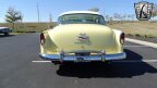 Thumbnail Photo 5 for 1954 Chevrolet Bel Air