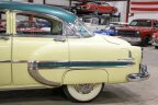 Thumbnail Photo 6 for 1954 Chevrolet Bel Air