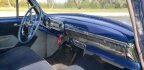 Thumbnail Photo 2 for 1954 Chevrolet Bel Air