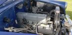 Thumbnail Photo 4 for 1954 Chevrolet Bel Air