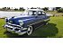 1954 Chevrolet Bel Air