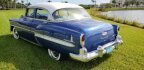 Thumbnail Photo 1 for 1954 Chevrolet Bel Air