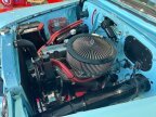 Thumbnail Photo 5 for 1954 Chevrolet Bel Air