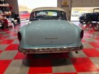 Thumbnail Photo 2 for 1954 Chevrolet Bel Air