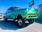 Thumbnail Photo 3 for 1954 Chevrolet Bel Air