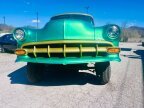 Thumbnail Photo 1 for 1954 Chevrolet Bel Air