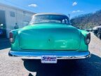 Thumbnail Photo 2 for 1954 Chevrolet Bel Air
