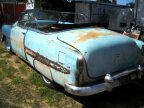 Thumbnail Photo 2 for 1954 Chevrolet Bel Air