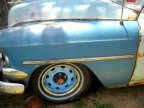 Thumbnail Photo 5 for 1954 Chevrolet Bel Air