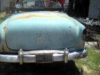 Thumbnail Photo 6 for 1954 Chevrolet Bel Air