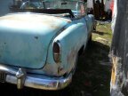 Thumbnail Photo 3 for 1954 Chevrolet Bel Air