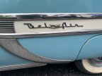 Thumbnail Photo 3 for 1954 Chevrolet Bel Air for Sale by Owner