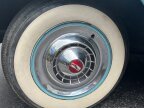 Thumbnail Photo 5 for 1954 Chevrolet Bel Air for Sale by Owner
