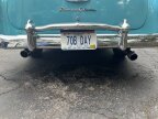 Thumbnail Photo 6 for 1954 Chevrolet Bel Air for Sale by Owner