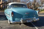 Thumbnail Photo 2 for 1954 Chevrolet Bel Air for Sale by Owner