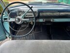 Thumbnail Photo 4 for 1954 Chevrolet Bel Air for Sale by Owner