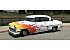 1954 Chevrolet Bel Air