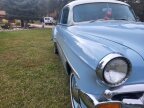Thumbnail Photo 5 for 1954 Chevrolet Bel Air