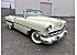 1954 Chevrolet Bel Air