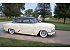 1954 Chevrolet Bel Air