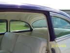 Thumbnail Photo 4 for 1954 Chevrolet Bel Air