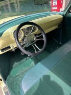 Thumbnail Photo 3 for 1954 Chevrolet Bel Air