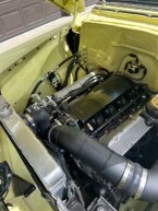 Thumbnail Photo 4 for 1954 Chevrolet Bel Air