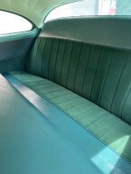 Thumbnail Photo 1 for 1954 Chevrolet Bel Air